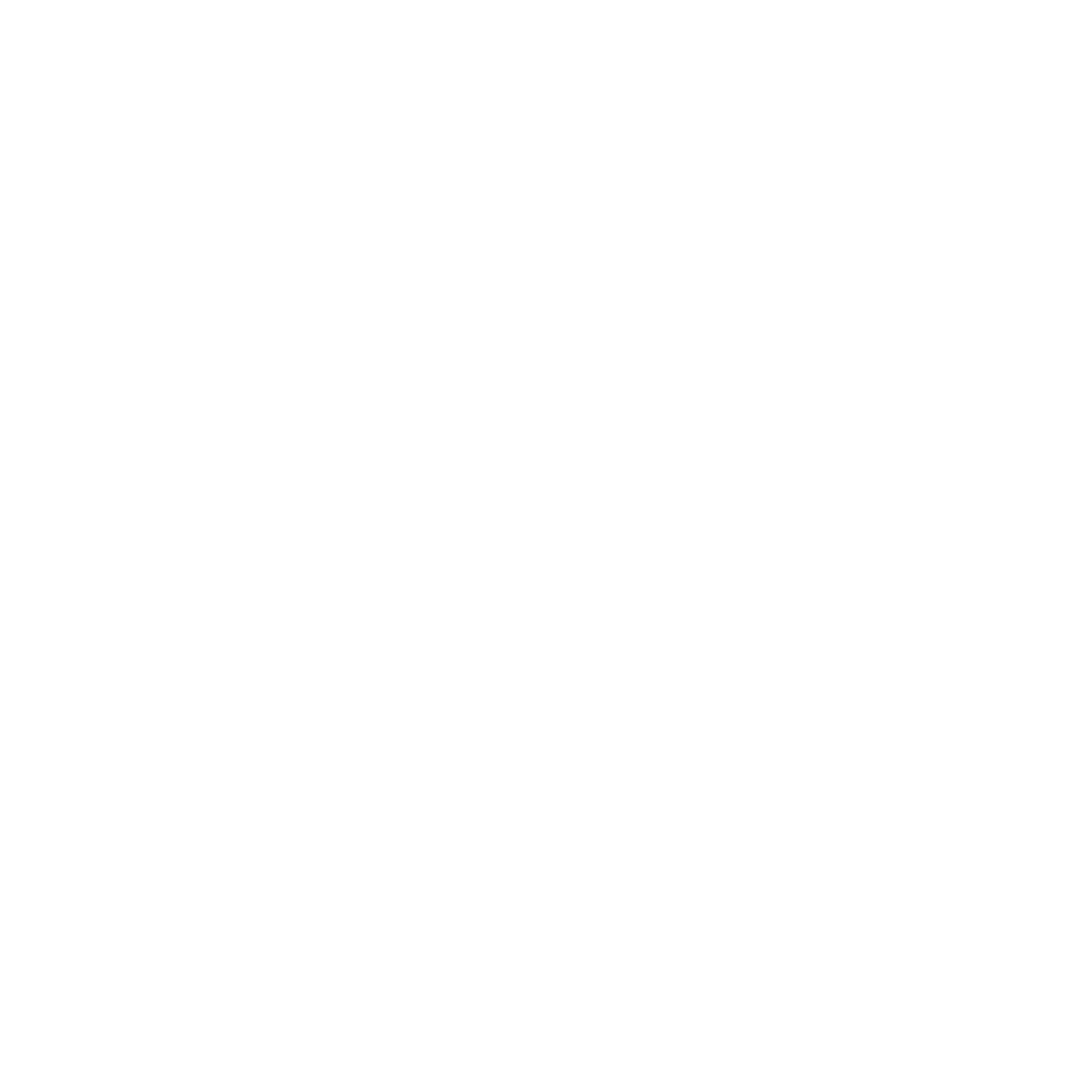 Tom's Trädgård & Allservice logo